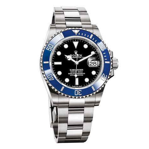 rolex submariner 2020 model